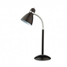 Настольная лампа Odeon Light MANSY 2410/1T