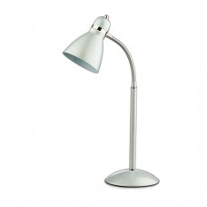 Настольная лампа Odeon Light MANSY 2411/1T