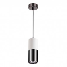 Подвес Odeon Light DUETTA 3834/1