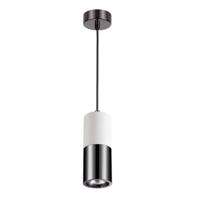 Подвес Odeon Light DUETTA 3834/1