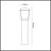 Уличный светильник 110 см Odeon Light TAKO 4051/1F