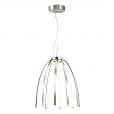 Подвес Odeon Light CALVADA 4102/99CL