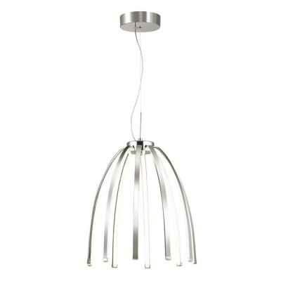 Подвес Odeon Light CALVADA 4102/99CL