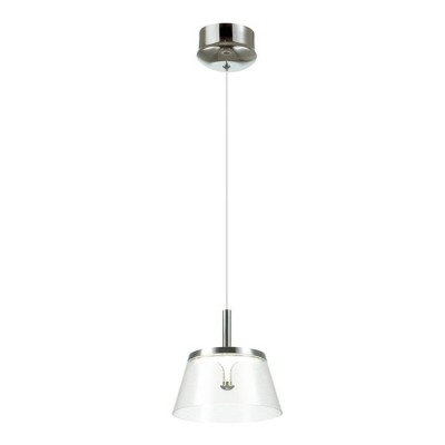 Подвес Odeon Light ABEL 4108/7L