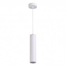 Подвес Odeon Light KIKO 3873/1L