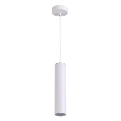 Подвес Odeon Light KIKO 3873/1L