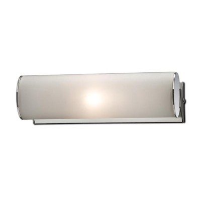 Настенный светильник Odeon Light TUBE 2028/1W