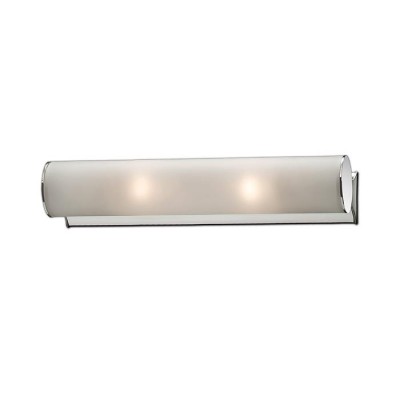 Настенный светильник Odeon Light TUBE 2028/2W