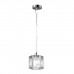 Подвес Odeon Light BRITTANI 4119/1