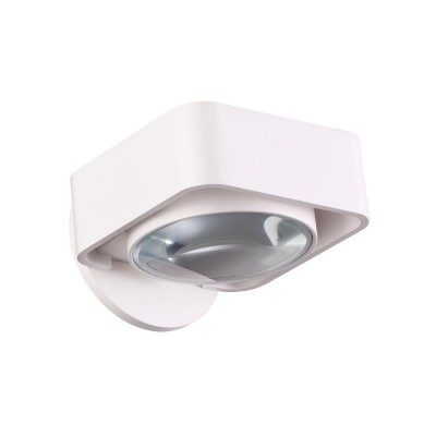 Настенный светильник Odeon Light PACO 3889/6WW