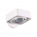 Настенный светильник Odeon Light PACO 3889/6WW