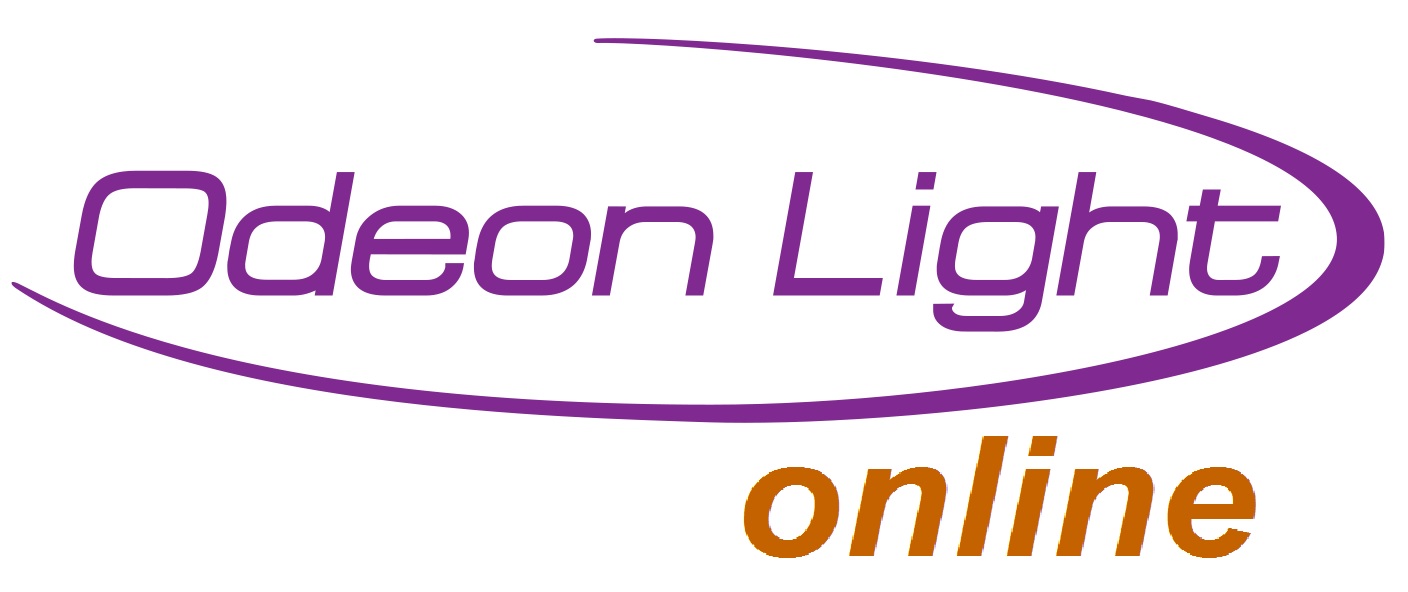 Официальный дилер Odeon Light, Novotech, Lumion, Sonex